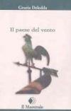 Il paese del vento