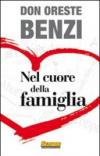 Nel cuore della famiglia