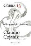 Cobra 13. Odio a scoppio ritardato