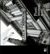 Poeti immaginati. Declinazioni fotografiche e recit mentali dal Festival internazionale di poesia di Genova. Ediz. illustrata