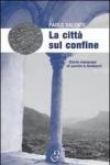 La città sul confine