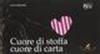 Cuore di stoffa, cuore di carta