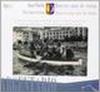 Rione Pirarella-Porto S. Stefano. Quattro anni di storia, quattro anni per la storia