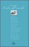 Il colore dell'invisibile (Poesia)