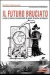 Il futuro bruciato