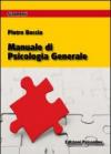 Manuale di psicologia generale