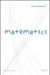 Matematici