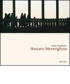 Bassano meravigliosa. Ediz. italiana e inglese
