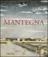 Mantegna. Catalogo della mostra (Parigi, 26 settembre 2008-5 gennaio 2009)