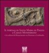 Il portale di Santa Maria di Piazza a Casale Monferrato e la scultura del Rinascimento tra Piemonte e Lombardia