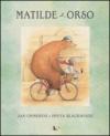 Matilde e Orso