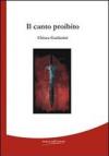 Il canto proibito