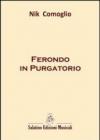 Ferondo in Purgatorio