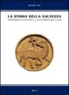 La storia della salvezza. Attraverso la Scrittura e il magistero della Chiesa