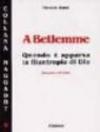 A Betlemme. Quando è apparsa la filantropia di Dio