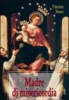 Madre di misericordia