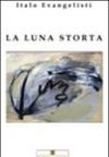 La luna storta