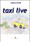 Taxi live