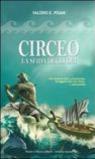 Circeo. La sfida degli dei
