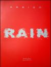 Rain Arrigo. Ediz. italiana e inglese. 1.