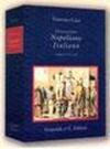 Dizionarietto napolitano italiano. Compilato nel 1896