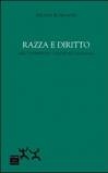 Razza e diritto nell'esperienza coloniale italiana
