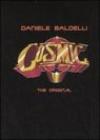 Cosmic. The original. Ediz. italiana e inglese. Con 2 CD Audio