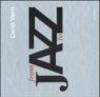 Jazz from A to Z. Con CD Audio. Ediz. italiana e inglese