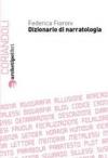 Dizionario di narratologia