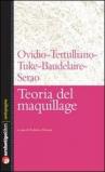 Teoria del maquillage
