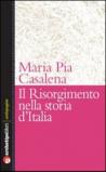 Il Risorgimento e la storia d'Italia