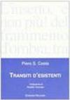 Transiti d'esistenti