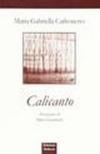 Calicanto