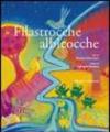 Filastrocche albicocche