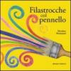 Filastrocche col pennello