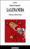 La luna nuda