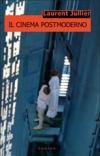 Il cinema postmoderno