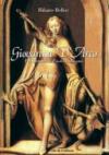 Giovanna d'Arco