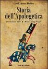 Storia dell'apologetica