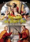 Introibo ad altare Dei. Il servizio all'altare nella Liturgia Romana tradizionale