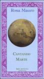 Cantando Marte