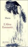 L'altra estensità