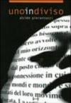 Uno in diviso (Duepunti)