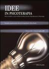 Idee in psicoterapia. Vol. 1