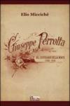 Giuseppe Perrotta nel centenario della morte (1843-1910). Con CD Audio