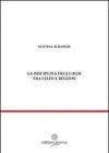 La disciplina degli OGM tra Stato e regioni