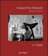 Concetto Pozzati. Archivio generale. Ediz. illustrata. 2.