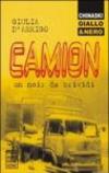Camion