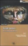 Scritti politici. Per la rivoluzione africana. 1.