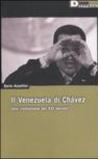 Il Venezuela di Chavez. Una rivoluzione del XXI secolo?
